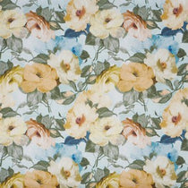Amelia Aruba Fabric by the Metre